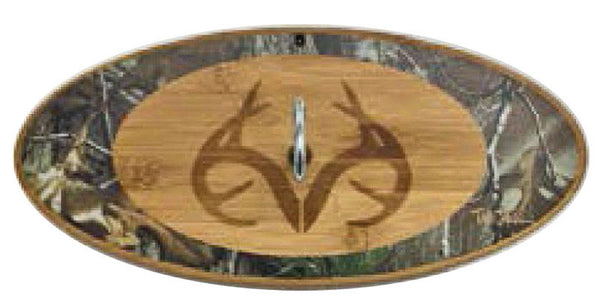 Tiki Toss Xtra Tree Game 9 years and up