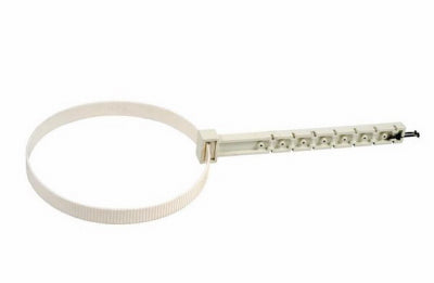 1-6 WHT UnivPipe Hanger