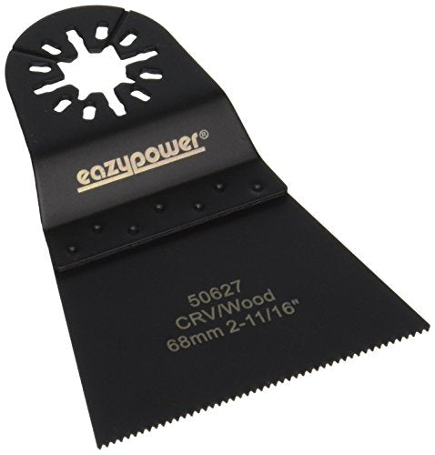 WD UNIVERSAL DE CORTE AL RAS SW 211/16