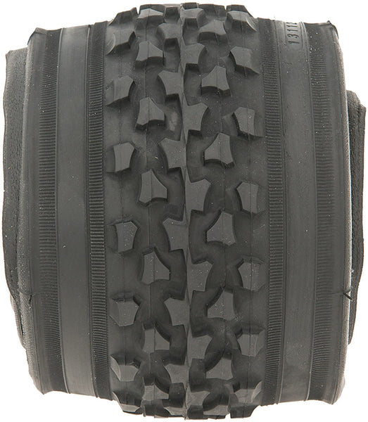 Bell Sports Cycle Products 7014768 26" Mountain Bike Tire