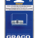 collections/paint-spray-gun-accessories