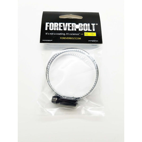 HOSE CLAMP 1-1/16- 2