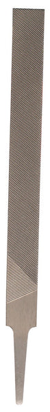 Stanley Hardware 22-174 6" Flat Bastard File
