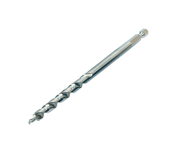 Broca microperforadora de 5/16"