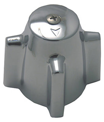 Manija Kohler SM CHR