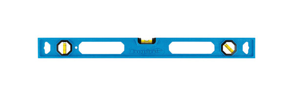 Nivel de policast Empire 330-24 de 24"