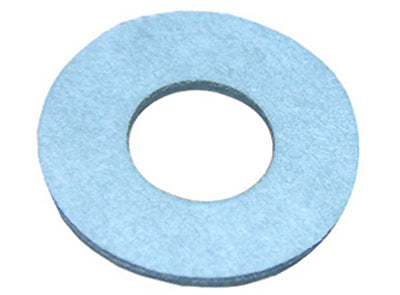 7/16x29/32 Fiber Washer (Pack of 10)