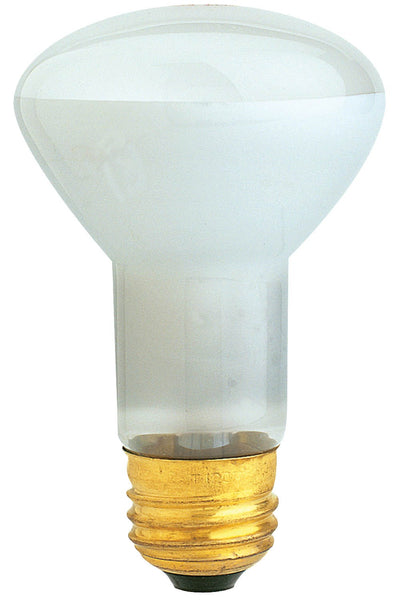 Feit Electric 45R20/SP 45 Watt R20 Spot Reflector Light Bulb