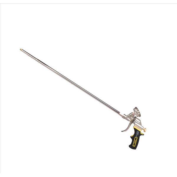 PISTOLA DE ESPUMA DE CAÑÓN DE 26"