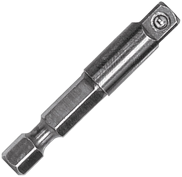 INSERT SOCKET ADAPTER1/4