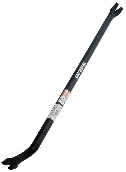 Ames 1165300 11 Double End Nail Puller
