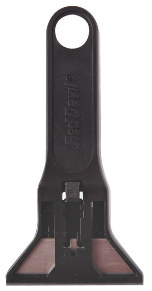 Red Devil 3225 Window Scraper