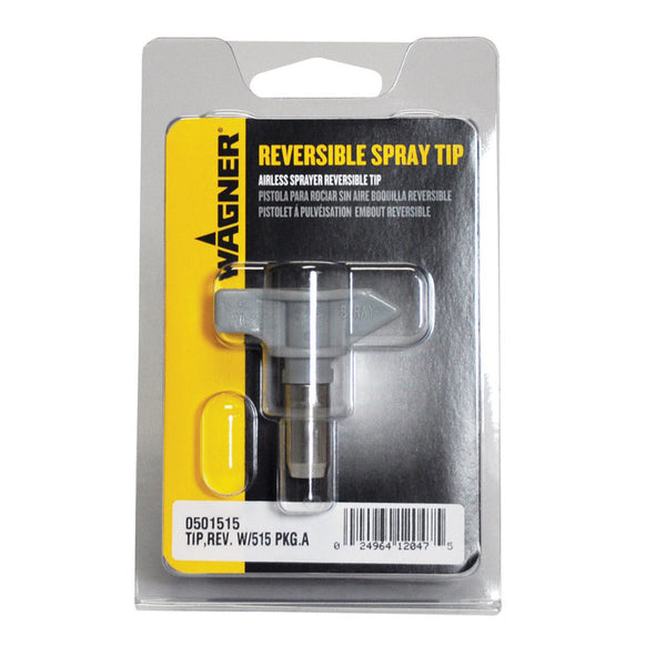 Wagner Airless Spray Tip