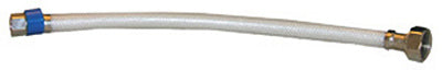 3/8x12 Fauc Connector