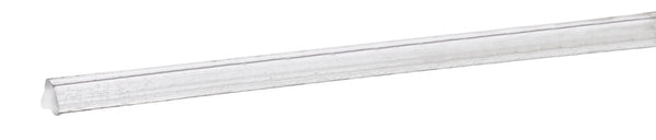 Alpha Fry 1/4 oz Bar Solder Tin/Lead 50/50 1 pc