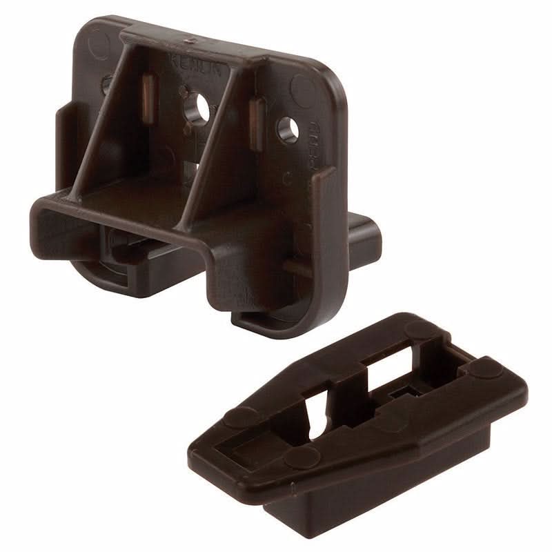 CITROEN U23 BACHE USINE MICHELIN CAMION FURGONETA 1