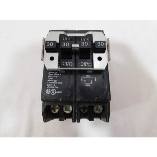 CUHA BREAKER BRDC230230