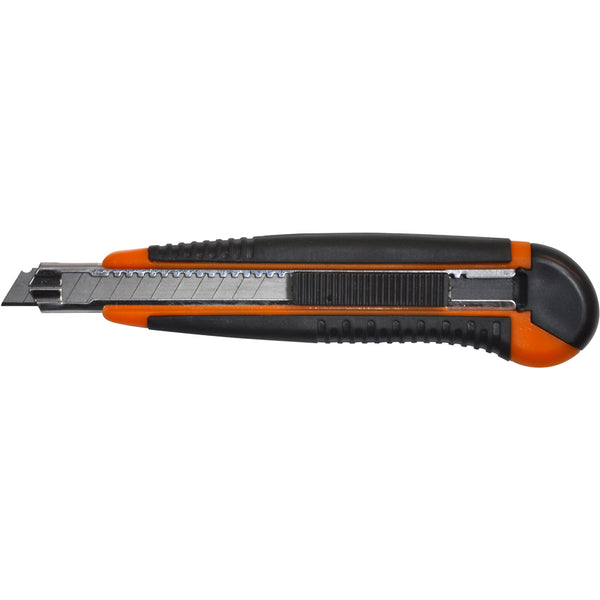 AUTOLOAD SNAP KNIFE 13PT