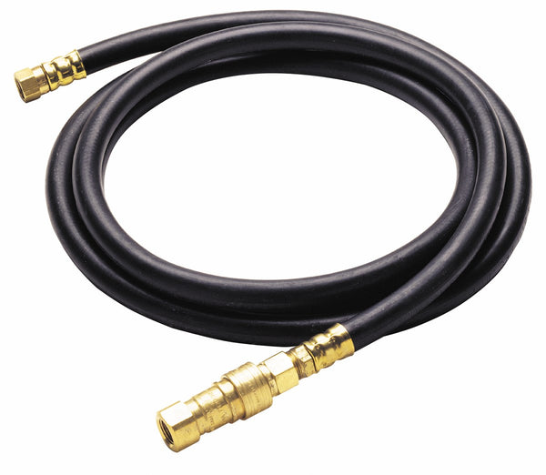 Grillpro 82110 10' Natural Gas Hose