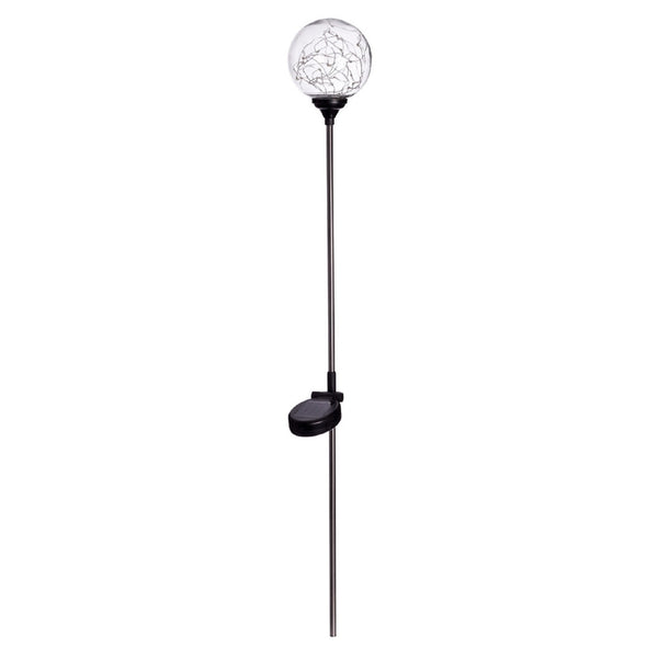 STICK LUZ FAIRY GLB SLR