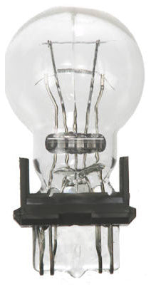 Long-Life Auto Lamp, 2-Pk., BP3057LL, 12V