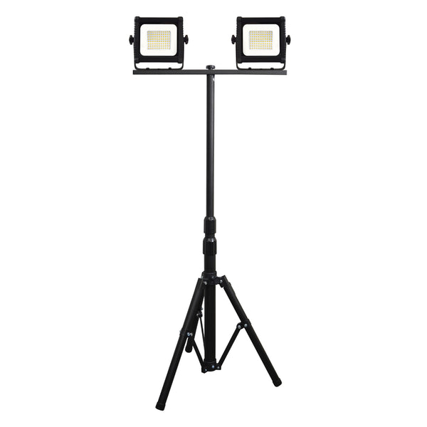 LED CRD TRABAJO LT 10000L