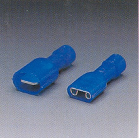 Calterm 61352 Coupler Set 5 Piece