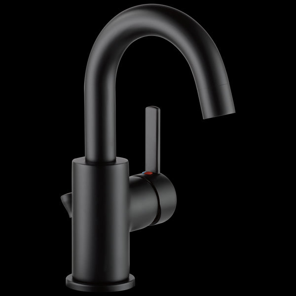 Peerless Precept™: grifo monomando para lavabo