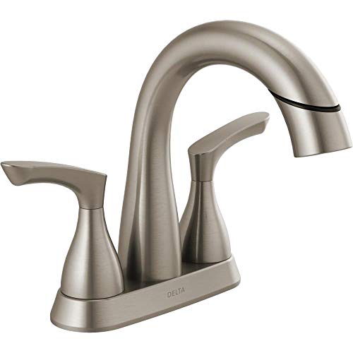 LAVADORA DESPLEGABLE BROADMOOR FAC-SS