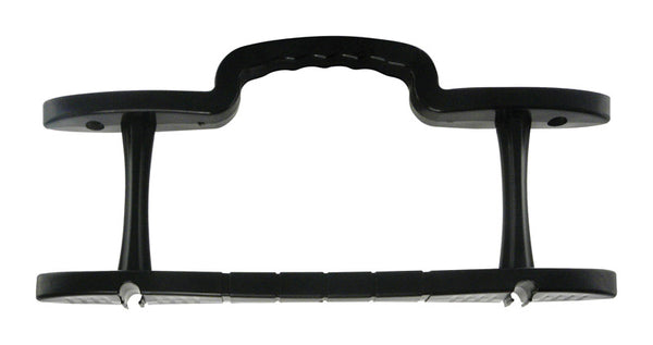 Projex Heavy Duty Black Cord Wrap