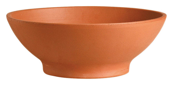 Ns Tc Low Bowl 16.1"