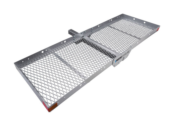 TRANSPORTADOR DE CARGA RSE 20X60"