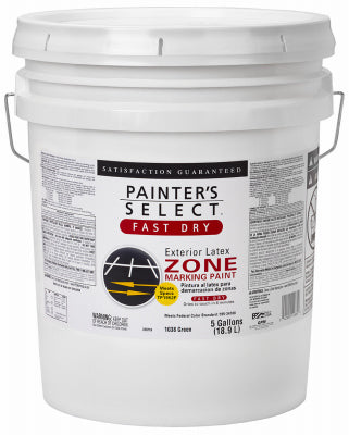 Pintura PSS 5GAL GRN Mark