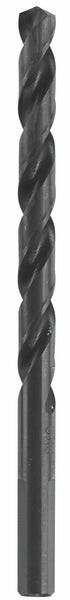 Broca fraccionada de óxido negro Bosch BL4147 de 5/16 x 4-1/2