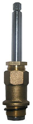 Tub & Shower Stem For Price Pfister & Beaux Art Faucet , Hot & Cold