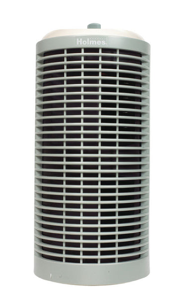 Holmes HEPA Air Purifier 120 sq. ft.