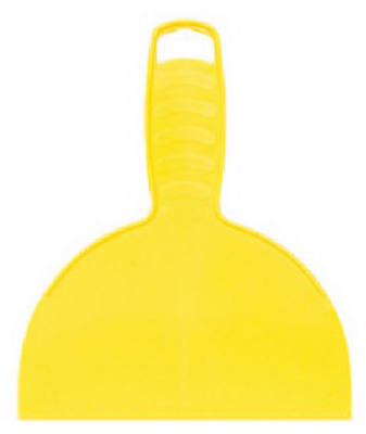 Painter's Tool, 6-In.