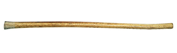 Link Handles 40 in. Wood Replacement Handle