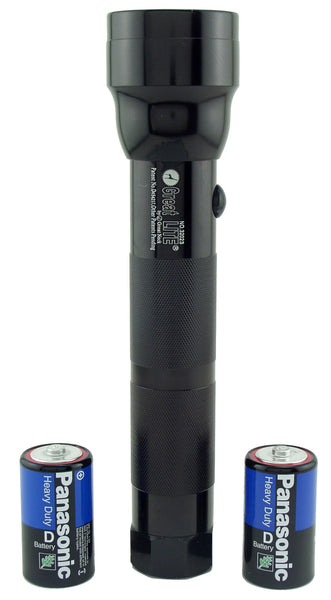 GreatLite 32023 GreatLite® Flashlight