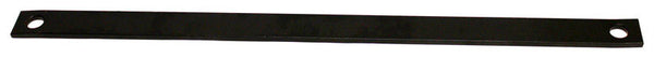 SpeeCo Steel Stabilizer Arm 7/8 in. D