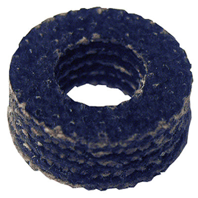 Empaquetadura de vástago de 3/8 x 13/16