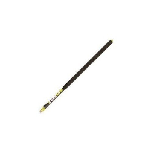 EVERLOK 3-SEC.8'-24'