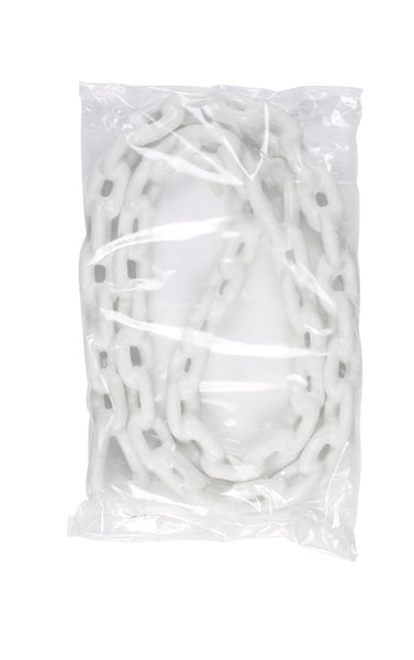 Cadenas de ancla de cuerda de PVC Seachoice