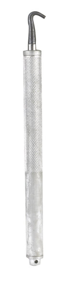 Semco Galvanized Steel Bar Tie Twister
