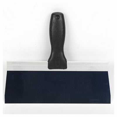 Cuchillo para cinta STL de 10" de MM