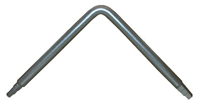 Step Angled Seat Wrench