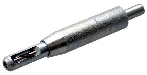 #14 SELF CENTERING DRILL BIT