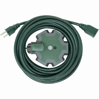 Conjunto de alimentación YD Master Out