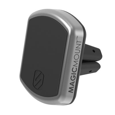 Sistema de montaje magnético para teléfono móvil Pro Vent