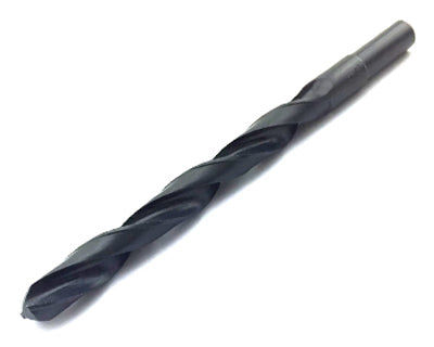 27/64 x 5-3/8-In. Drill Bit (Pack of 6)